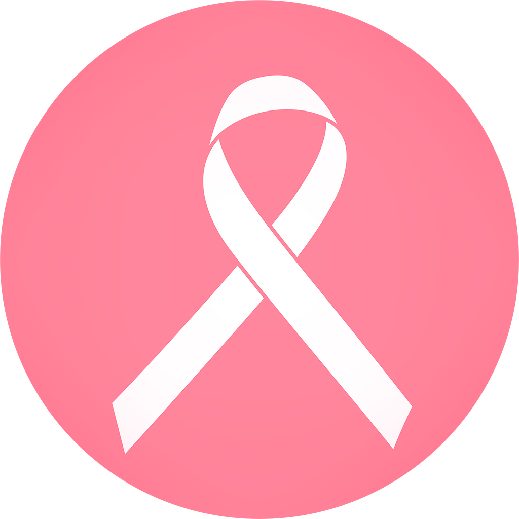 Breast Cancer Awareness Month New Life Medical Services